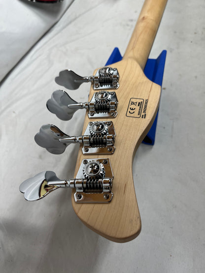 Sire Marcus Miller V3 4-String Electric Bass