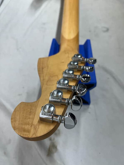 Washburn Nuno Bettencourt Model N1 HH Electric Guitar - Image 23