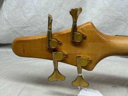 Tune TWB-4 twb4 4-string Bass