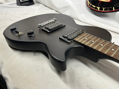 Epiphone Les Paul Special Singlecut Electric Guitar