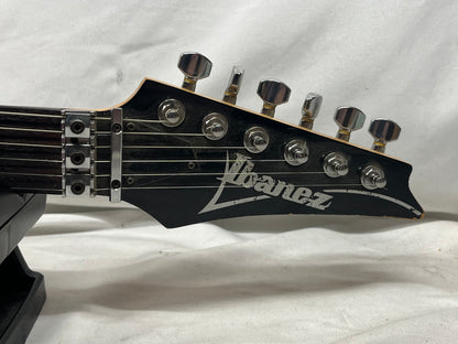 Ibanez 450S HSH Doublecut Electric Guitar