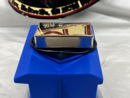 The Creamery Custom '59 Humbucker Pickup Set