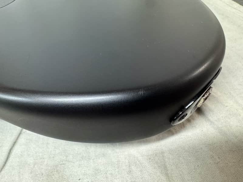 Brubaker JXB-USA-5 JXB-5 jxb5 5-string Bass - Image 22