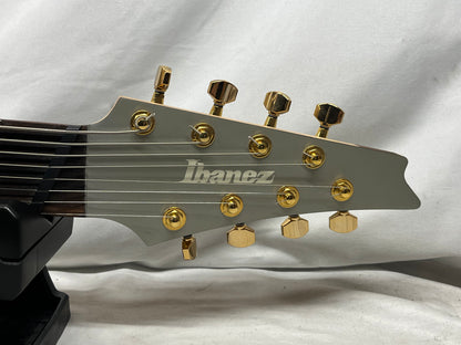 Ibanez RGDMS8 Doublecut Multiscale HH 8-String Electric Guitar