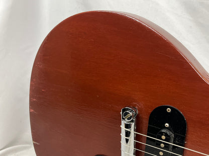 Gibson Melody Maker Singlecut Electric Guitar 2007