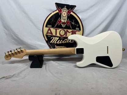 Charvel Pro Mod San Dimas DK24 HH Electric Guitar - Image 8