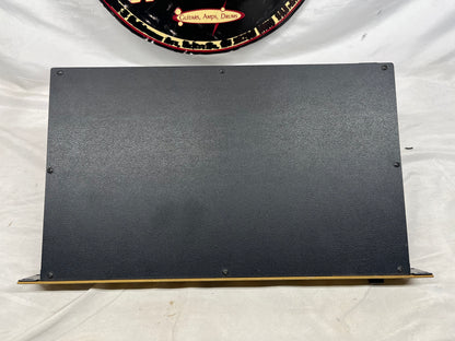 Marshall Model 8004 Valvestate 40 Watts Rack Module