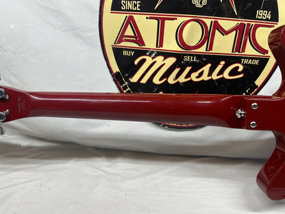 Danelectro 59x12 12-String Electric Guitar
