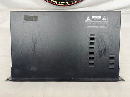 Roland GM-70 GR-MIDI Converter Rack Module