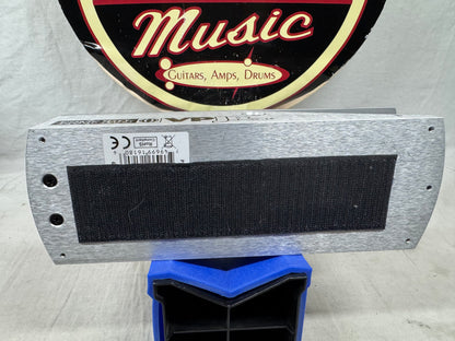 Ernie Ball P06180 p0 6180 VPJR vp jr junior Volume Pedal