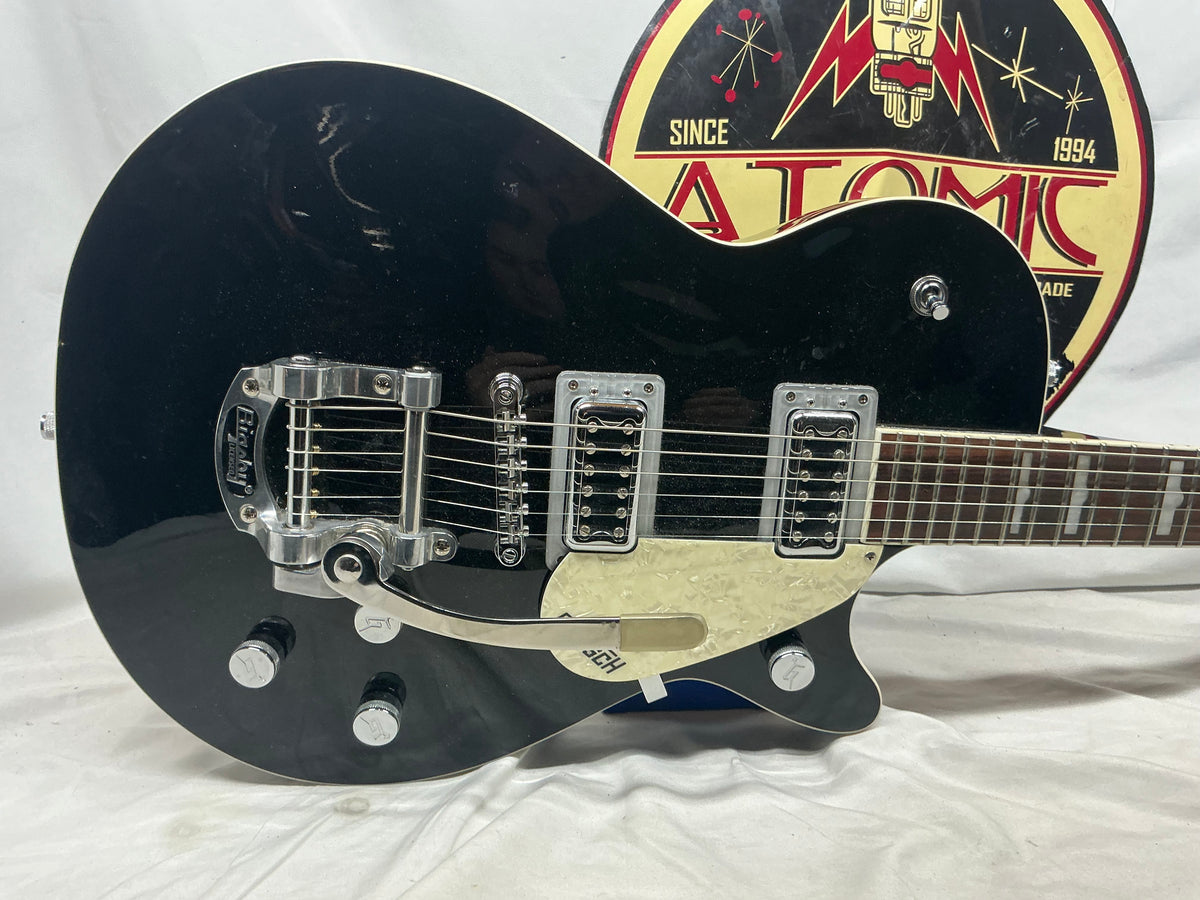 Gretsch G5230T Electromatic - Black