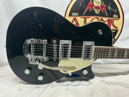Gretsch G5230T Electromatic - Black
