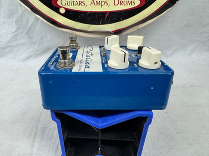 Seymour Duncan Catalina Dynamic Chorus Pedal