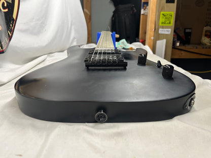 Jackson JS22 HH Doublecut Electric Guitar