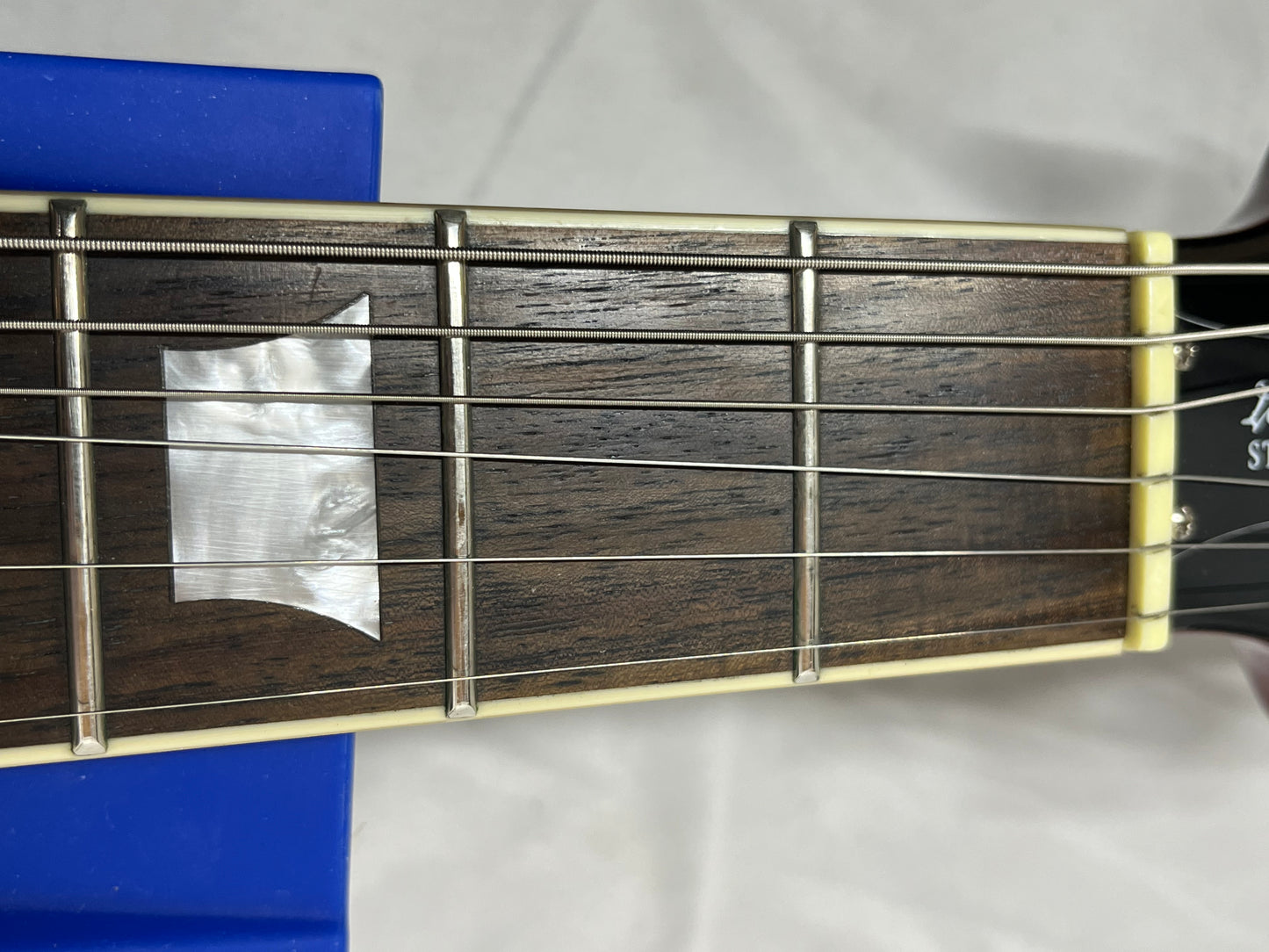 Epiphone Les Paul Standard Singlecut Electric Guitar