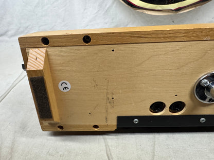 Moog Etherwave Plus Theremin Module - no power supply / no extras