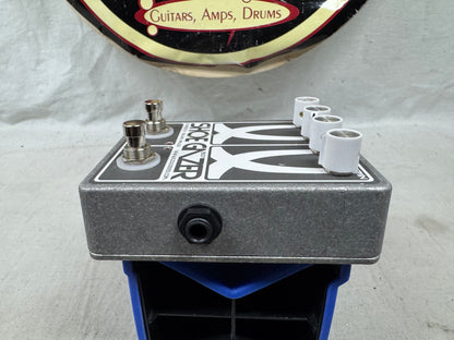 Devi Ever : FX 2507 Shoe Gazer shoegazer Fuzz Pedal