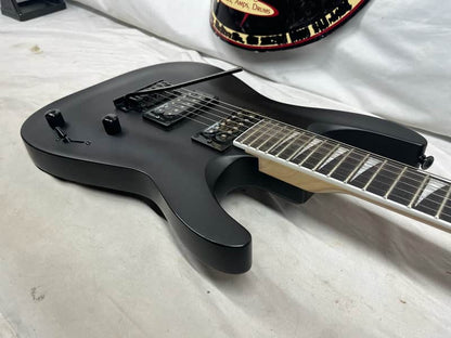 Jackson Dinky Doublecut HH Electric Guitar - Image 16