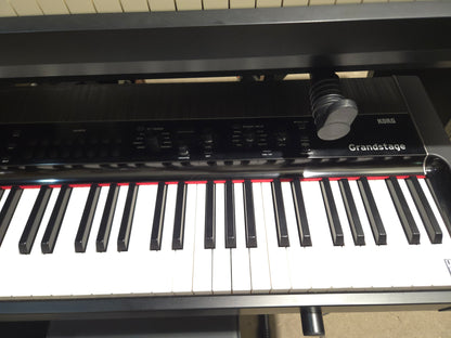 Korg Grandstage 73-Key Digital Piano 2017 - Present - Local Pickup Only
