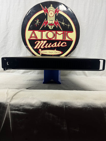 Shure AXT600 axt 600 Axient Wireless Spectrum Manager Rack Module - 470-952 MHz
