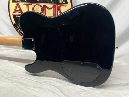 G&L Tribute Series ASAT Deluxe Electric Guitar