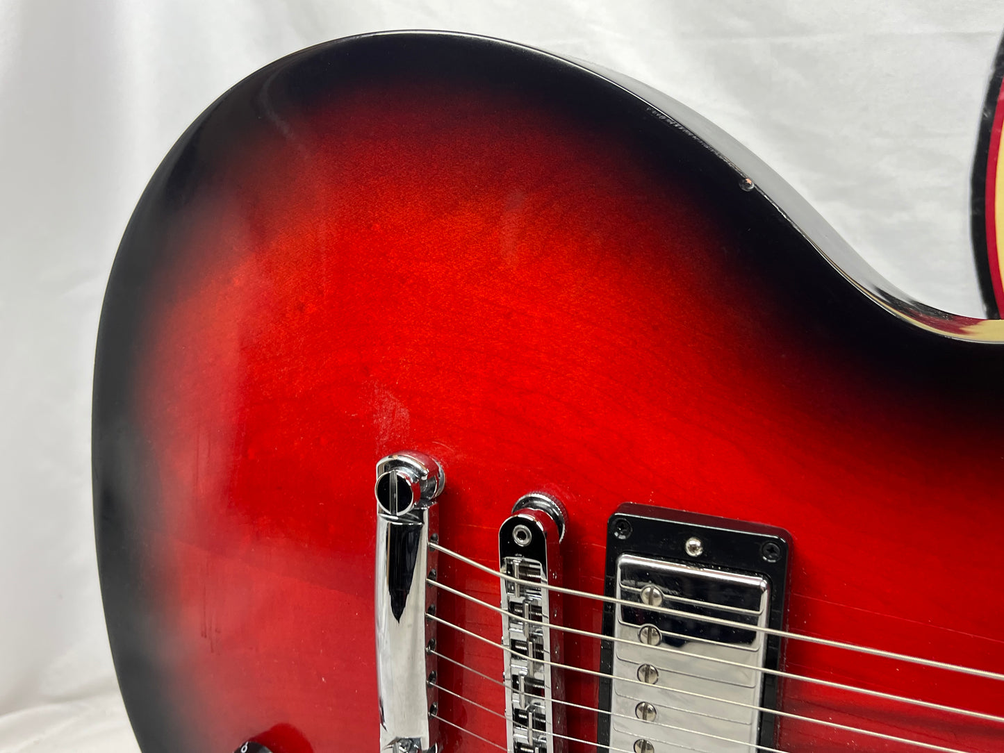 Gibson Les Paul Studio Singlecut HH Electric Guitar 2021 with Gig Bag