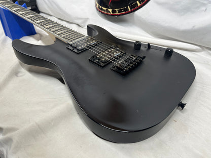 Jackson JS22 HH Doublecut Electric Guitar