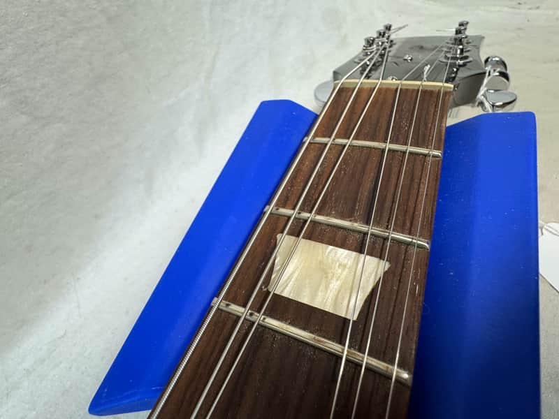 Gibson 120th Anniversary Les Paul Studio Guitar - Image 17