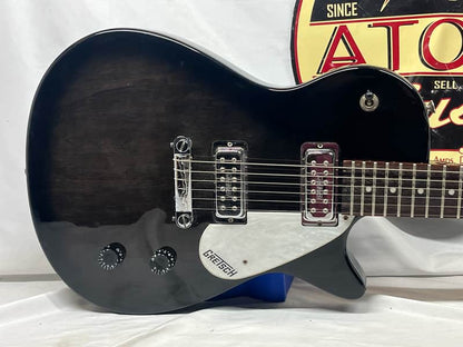 Gretsch G5425 Electromatic Jet Club SInglecut Electric Guitar - Image 2
