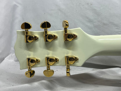 Epiphone SG Les Paul Custom Electric Guitar