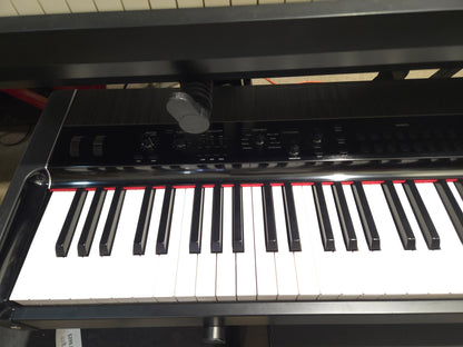 Korg Grandstage 73-Key Digital Piano 2017 - Present - Local Pickup Only