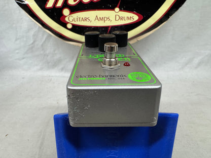 Electro-Harmonix EHX x JHS Pedals Lizard Queen Octave Distortion Pedal
