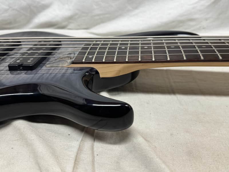 Sire Marcus Miller M7 6-string Bass - Image 16