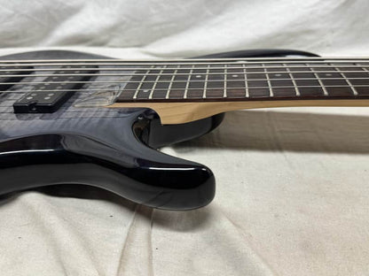 Sire Marcus Miller M7 6-string Bass - Image 16