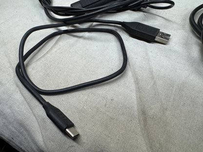 Apogee Duet 2 2x4 USB Audio Interface with Cables + Box