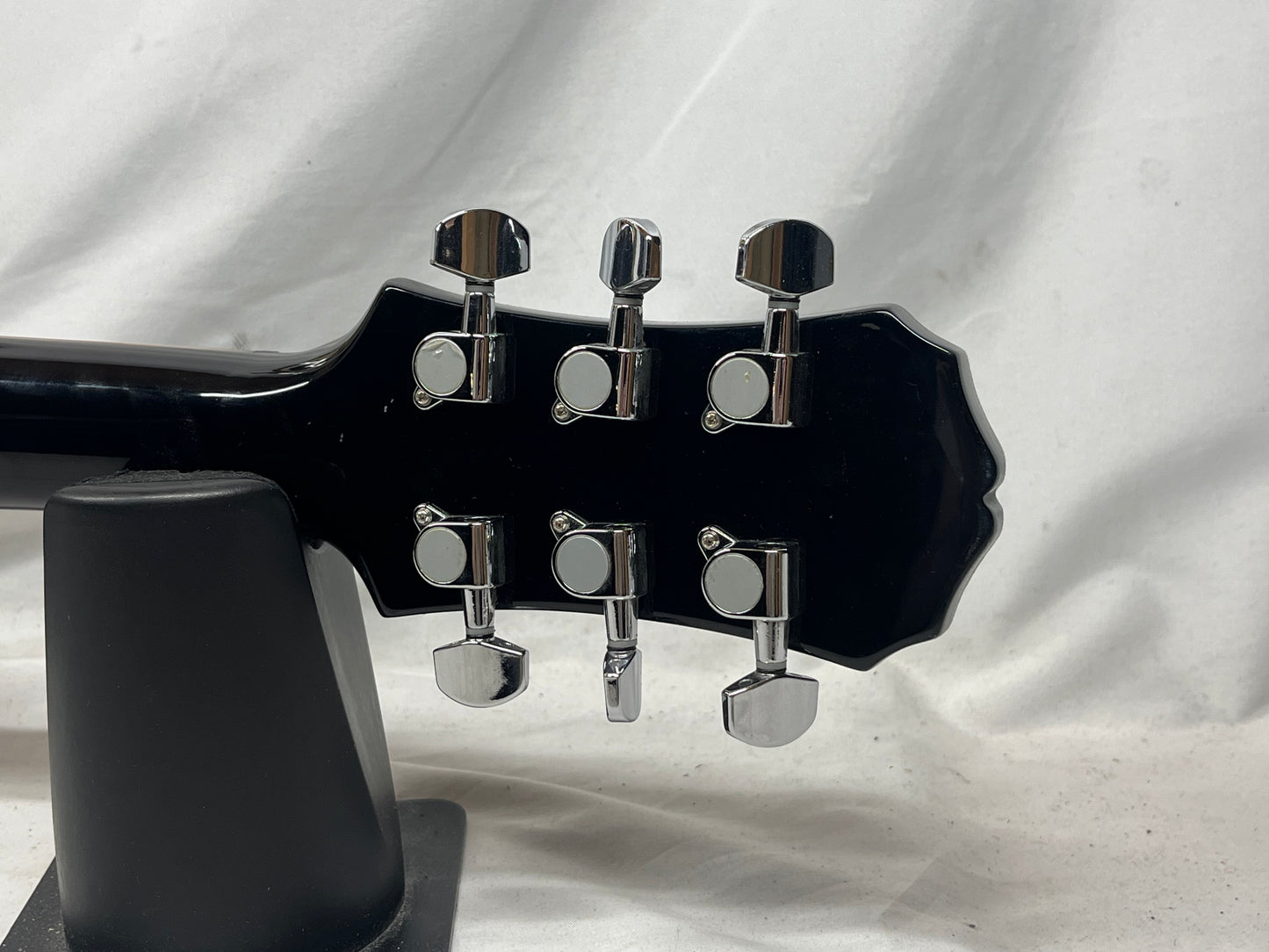 Epiphone SG Lefty Left-Handed Electric Guitar