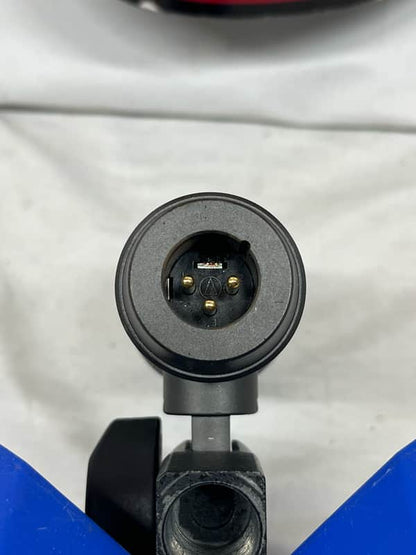 Audio-Technica ATM25 Hypercardioid Dynamic Microphone - Image 7
