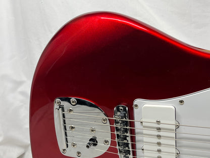 Xaviere JT100 Offset Electric Guitar