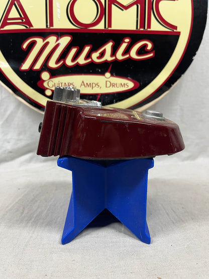 Danelectro DD-1 dd1 Fab Tone Distortion Pedal