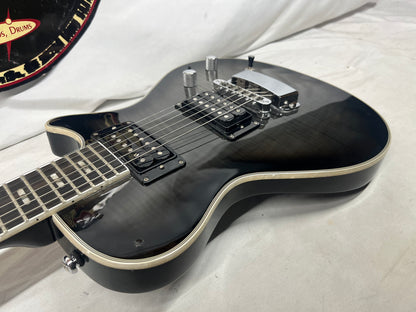 Hagstrom Ultra Swede Singlecut Electric Guitar