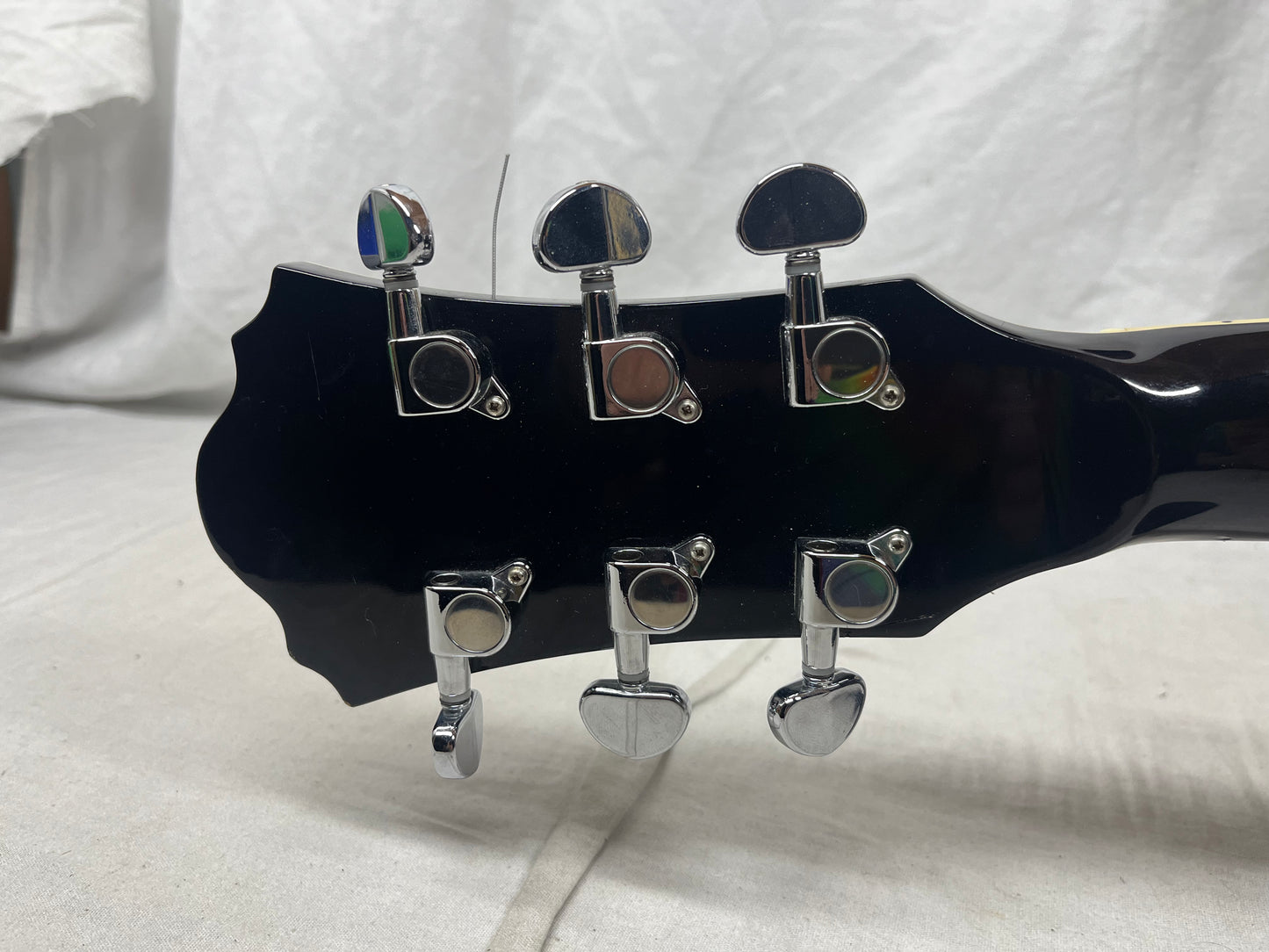 Ibanez AF75 Artcore Series Hollow Body Electric Guitar