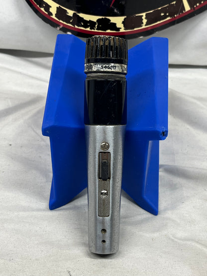 Shure Vintage Unidyne III 545SD Cardoid Dynamic Microphone