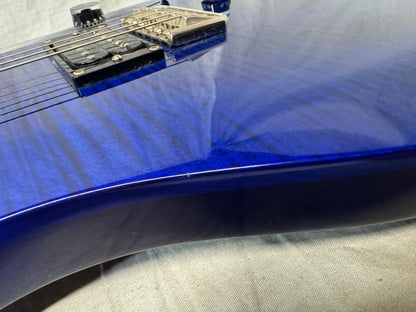 PRS Paul Reed Smith SE Custom 24 Guitar 2013