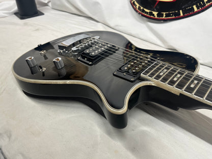 Hagstrom Ultra Swede Singlecut Electric Guitar