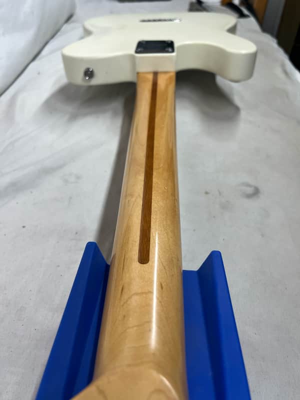 Fender Telecaster Tele - Image 24