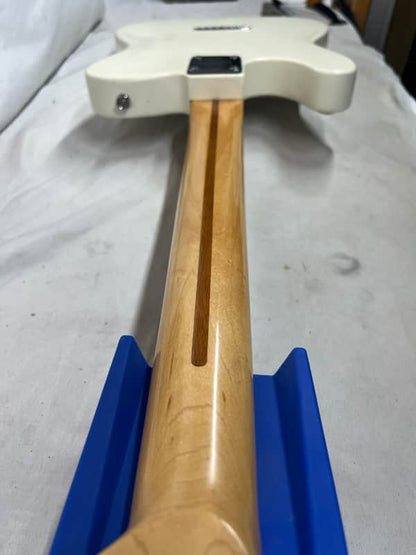 Fender Telecaster Tele - Image 24