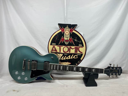 Epiphone Les Paul Modern Singlecut Electric Guitar
