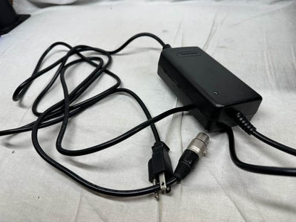 Hermida Audio R.A.M. ram Reference Audio Monitoring System 5000 v3.0 - Image 2