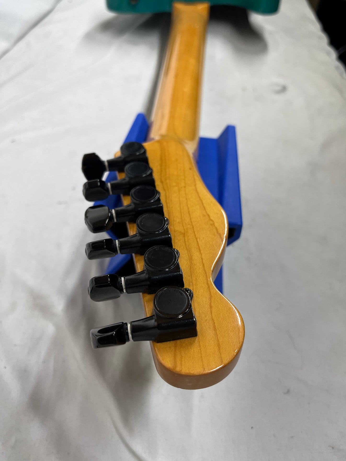 Tokai Custom Edition T-Style Electric Guitar