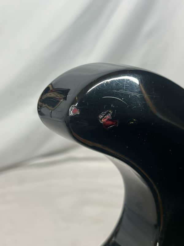 Ernie Ball Music Man Sting Ray 5 5-String Electric Bass - Image 21